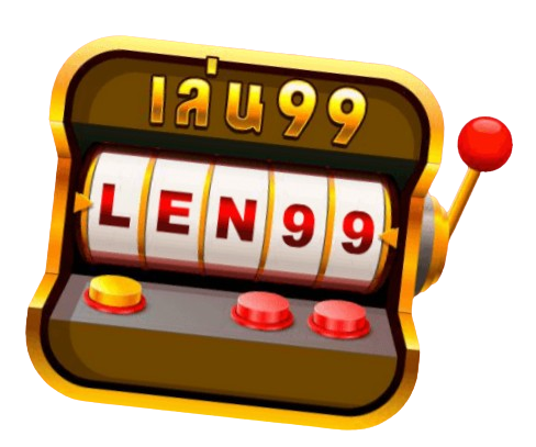 len99 casino